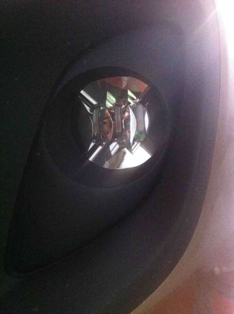 Thanh Ly Vai Do Cua Xe 2012 Picanto/Morning ( Vo Xe, Bo Den Pha & Hau and Fog Light ) Thanh Ly Vai Do Cua Xe 2012 Picanto/Morning ( Vo Xe, Bo Den Pha & Hau and Fog Light )