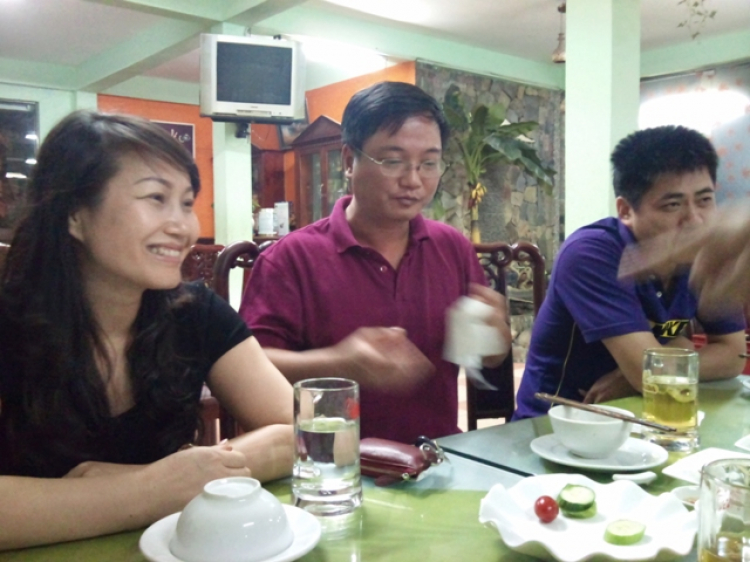 Giải quần vợt giao lưu giữa các chi hội OS - 2012 Giải quần vợt giao lưu giữa các chi hội OS - 2012
