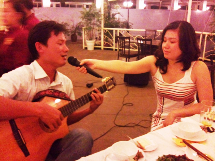Giải quần vợt giao lưu giữa các chi hội OS - 2012 Giải quần vợt giao lưu giữa các chi hội OS - 2012