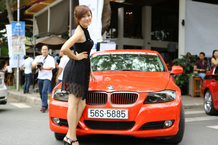 Hình ảnh Offline BMW 2012 (mới up thêm từ trang 2)