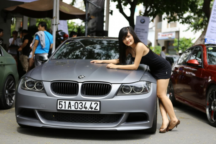 Hình ảnh Offline BMW 2012 (mới up thêm từ trang 2)