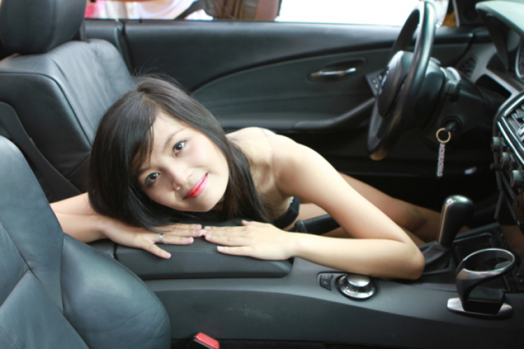 Hình ảnh Offline BMW 2012 (mới up thêm từ trang 2) Hình ảnh Offline BMW 2012 (mới up thêm từ trang 2)