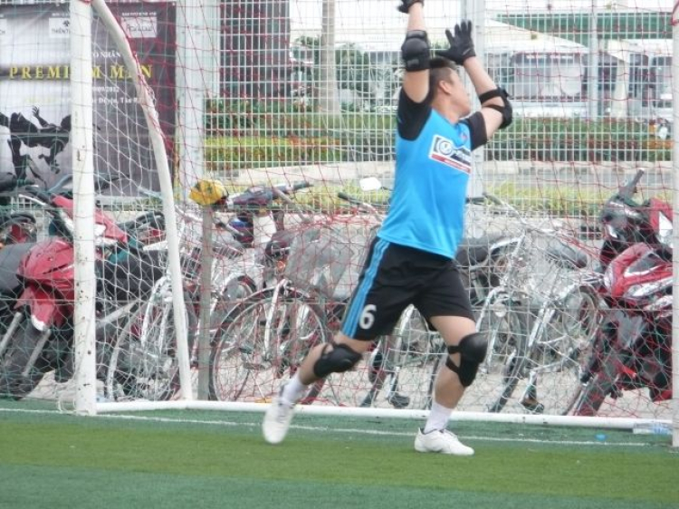 Mời mọi người đến cổ vũ cho S.O.S FC tham dự giải FIFC OPEN 2012 Mời mọi người đến cổ vũ cho S.O.S FC tham dự giải FIFC OPEN 2012