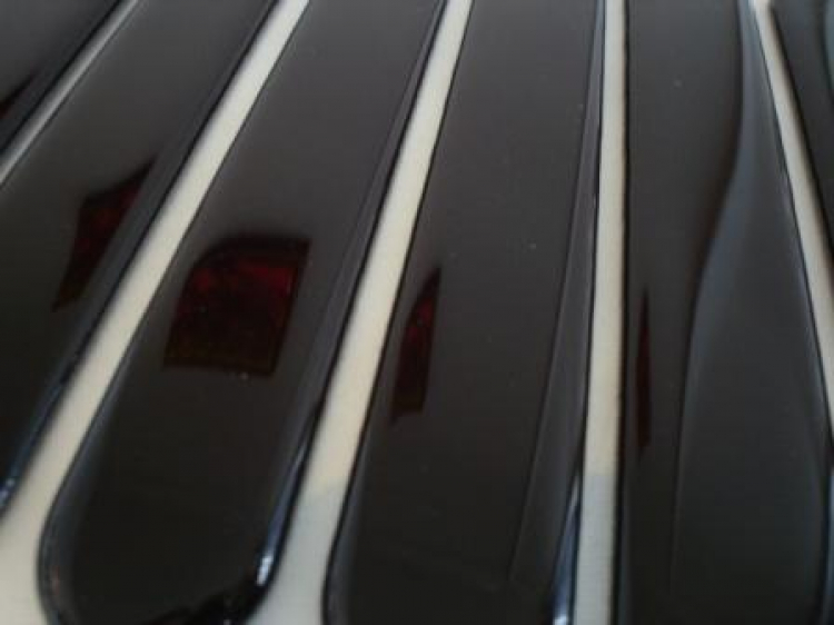 Khám phá S63 AMG 2012 với gói Designo tuyệt đẹp: Giá 12 tỷ (ra biển trắng). Khám phá S63 AMG 2012 với gói Designo tuyệt đẹp: Giá 12 tỷ (ra biển trắng).