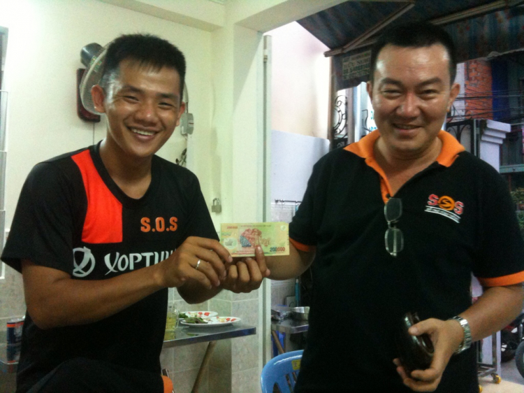 Kêu gọi tài trợ cho đội bóng đá S.O.S dự giải "Tứ Hùng FIFC OPEN 2012" Kêu gọi tài trợ cho đội bóng đá S.O.S dự giải "Tứ Hùng FIFC OPEN 2012"