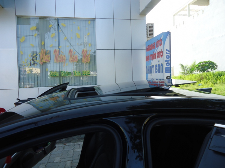 Tổng hợp các xe GM lắp đặt cửa sổ trời (Matiz lắp models 350HS tại Gâra Vui - trang 10) Tổng hợp các xe GM lắp đặt cửa sổ trời (Matiz lắp models 350HS tại Gâra Vui - trang 10)