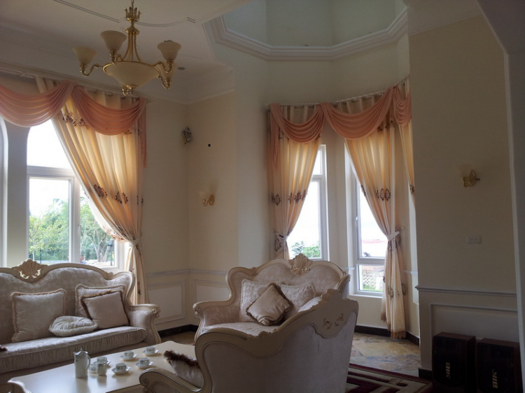 Em khoe ctr em thiết kế và vừa mới tân gia(em update 1 hình mới chụp có hoa tường vy nở :) Em khoe ctr em thiết kế và vừa mới tân gia(em update 1 hình mới chụp có hoa tường vy nở :)
