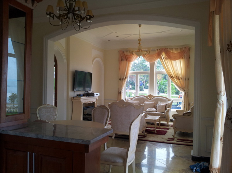 Em khoe ctr em thiết kế và vừa mới tân gia(em update 1 hình mới chụp có hoa tường vy nở :) Em khoe ctr em thiết kế và vừa mới tân gia(em update 1 hình mới chụp có hoa tường vy nở :)