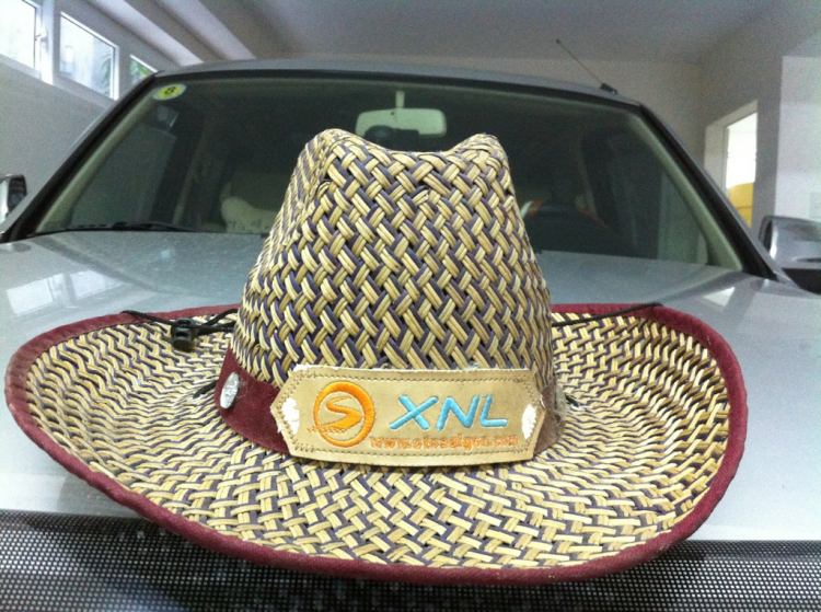 OS.XNL - Mời các bác bình chọn mẫu áo đồng phục cho XNL. OS.XNL - Mời các bác bình chọn mẫu áo đồng phục cho XNL.