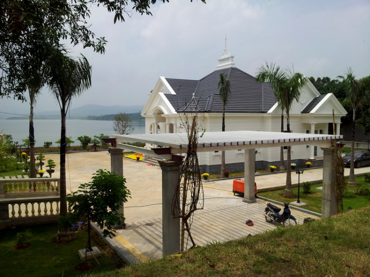 Em khoe ctr em thiết kế và vừa mới tân gia(em update 1 hình mới chụp có hoa tường vy nở :) Em khoe ctr em thiết kế và vừa mới tân gia(em update 1 hình mới chụp có hoa tường vy nở :)