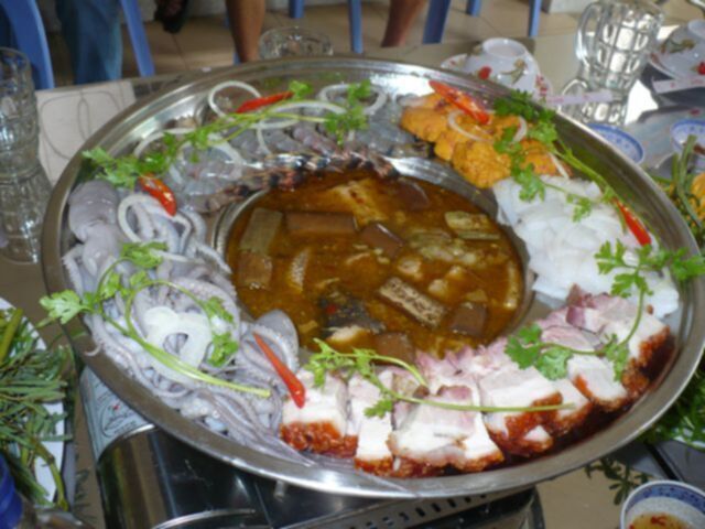 S.O.S - Cafe, off chai nhanh gọn không hẹn trước S.O.S - Cafe, off chai nhanh gọn không hẹn trước