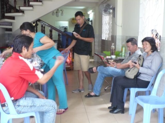 S.O.S - Cafe, off chai nhanh gọn không hẹn trước S.O.S - Cafe, off chai nhanh gọn không hẹn trước