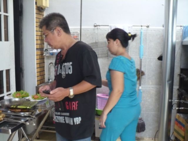 S.O.S - Cafe, off chai nhanh gọn không hẹn trước S.O.S - Cafe, off chai nhanh gọn không hẹn trước