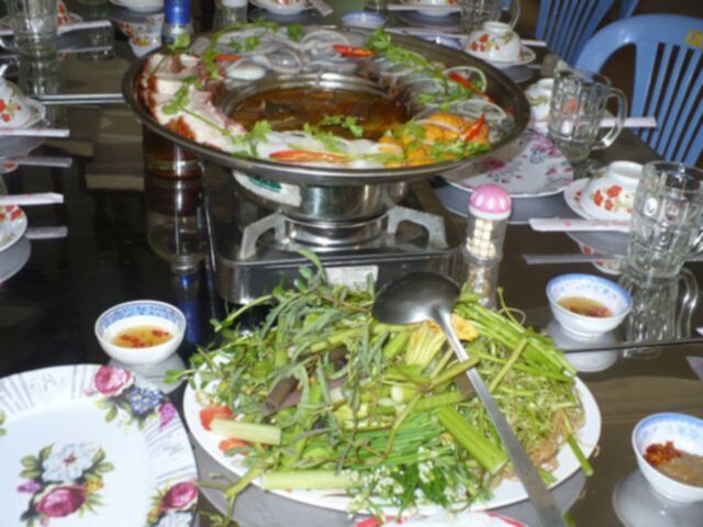 S.O.S - Cafe, off chai nhanh gọn không hẹn trước S.O.S - Cafe, off chai nhanh gọn không hẹn trước