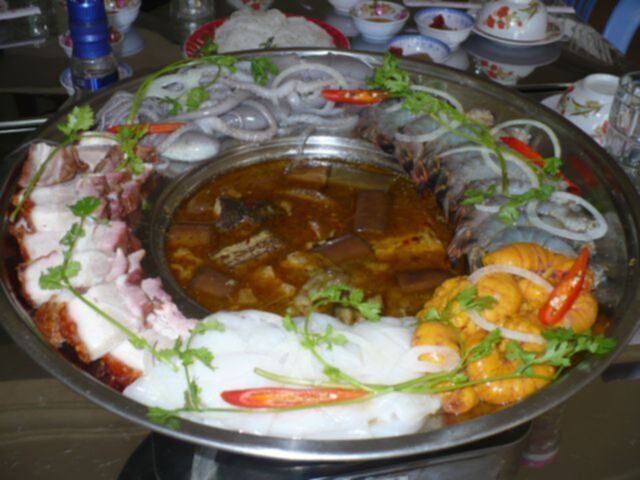 S.O.S - Cafe, off chai nhanh gọn không hẹn trước S.O.S - Cafe, off chai nhanh gọn không hẹn trước