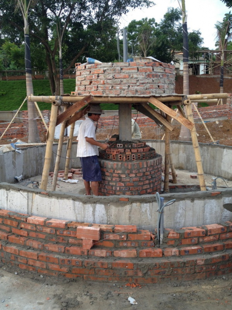 Em khoe ctr em thiết kế và vừa mới tân gia(em update 1 hình mới chụp có hoa tường vy nở :) Em khoe ctr em thiết kế và vừa mới tân gia(em update 1 hình mới chụp có hoa tường vy nở :)