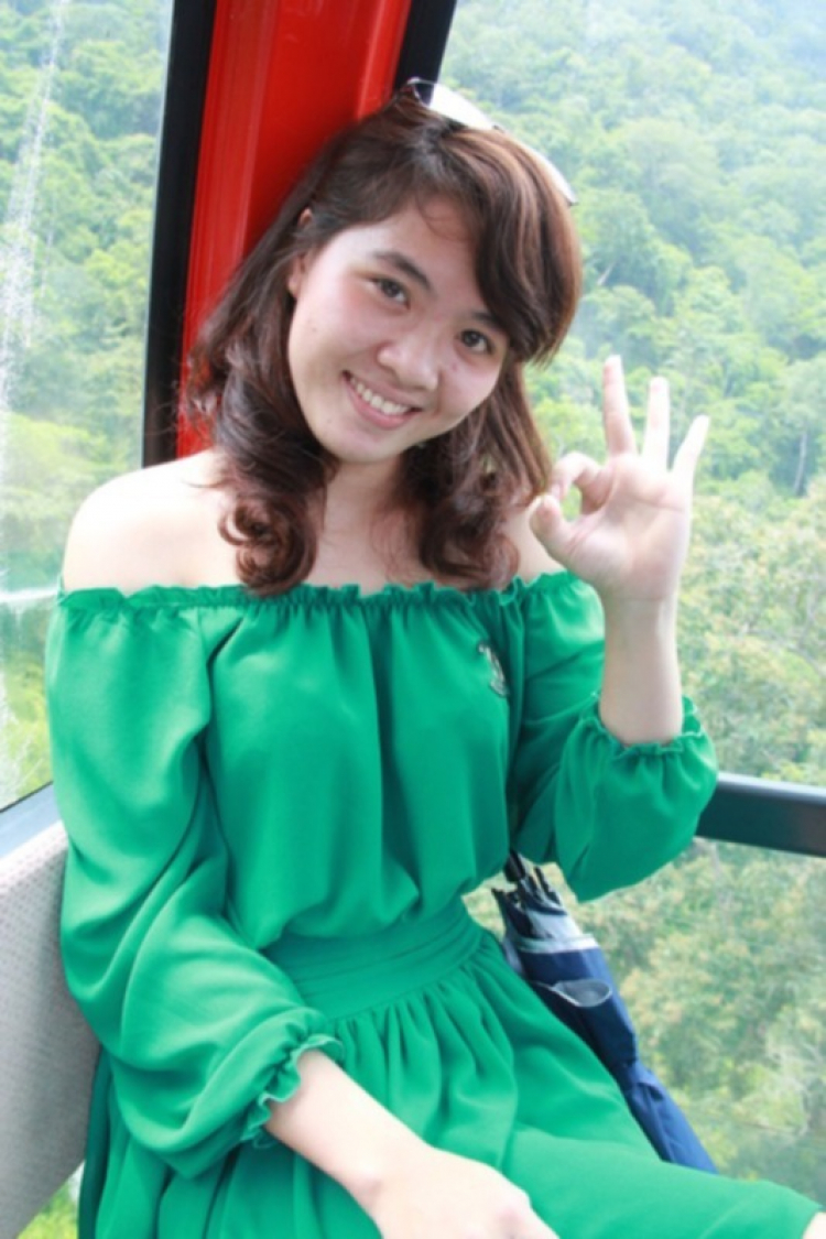 Hình ảnh chuyến đi off Kê Gà của nhóm Nhiếp ảnh OS Hình ảnh chuyến đi off Kê Gà của nhóm Nhiếp ảnh OS