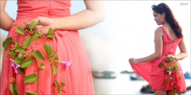 Hình ảnh chuyến đi off Kê Gà của nhóm Nhiếp ảnh OS Hình ảnh chuyến đi off Kê Gà của nhóm Nhiếp ảnh OS