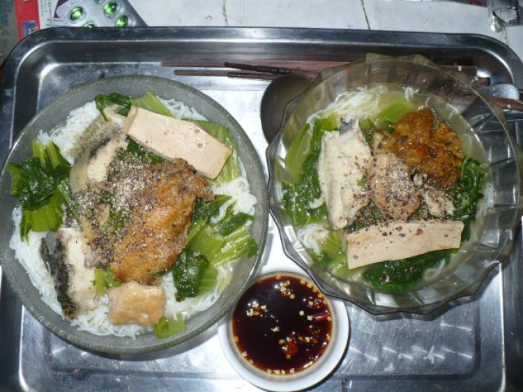 Giờ này các bác đang ở đâu? Giờ này các bác đang ở đâu?