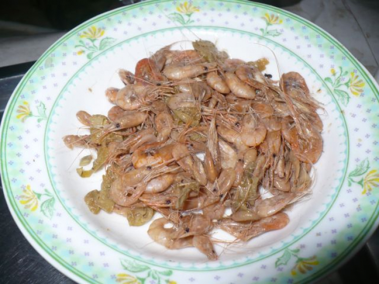 Giờ này các bác đang ở đâu? Giờ này các bác đang ở đâu?