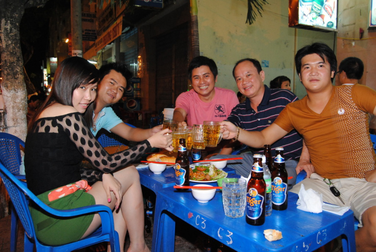 Bản tin XNL – Nha Trang Bản tin XNL – Nha Trang