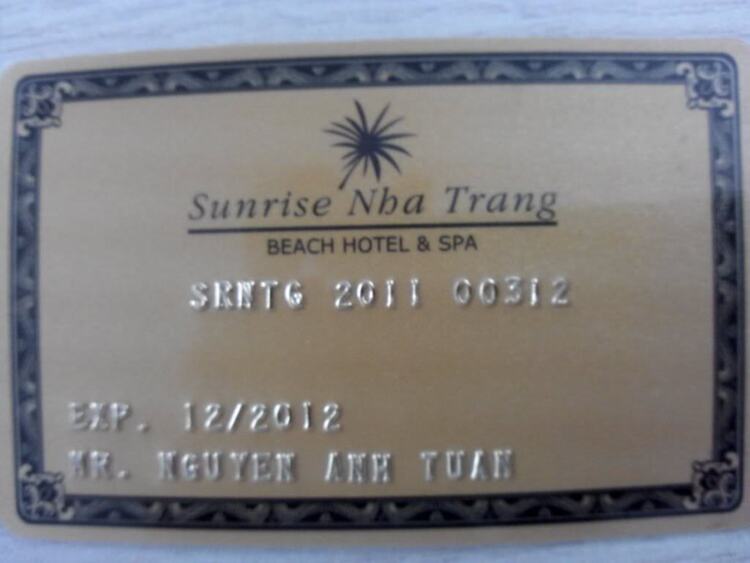 Bản tin XNL – Nha Trang Bản tin XNL – Nha Trang