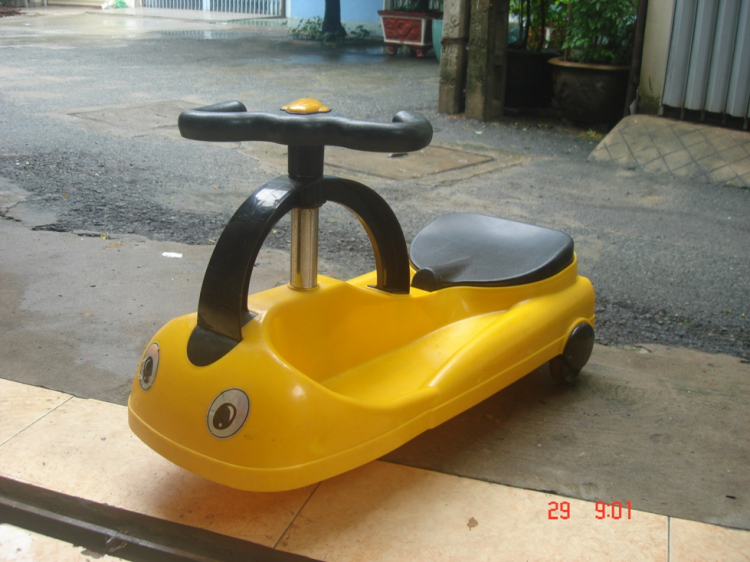 Xe đạp - Đừng hỏi vì sao ghiền !!! Xe đạp - Đừng hỏi vì sao ghiền !!!