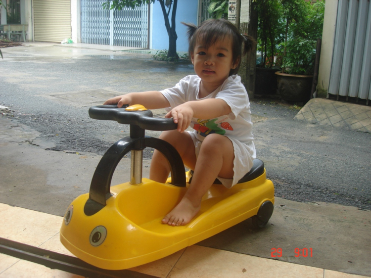 Xe đạp - Đừng hỏi vì sao ghiền !!! Xe đạp - Đừng hỏi vì sao ghiền !!!