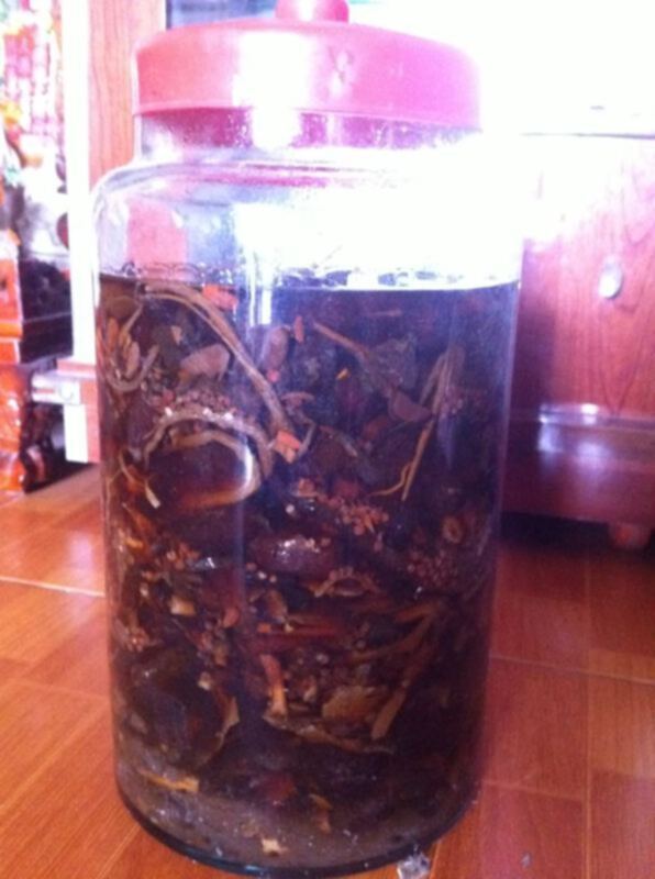 S.O.S - Cafe, off chai nhanh gọn không hẹn trước