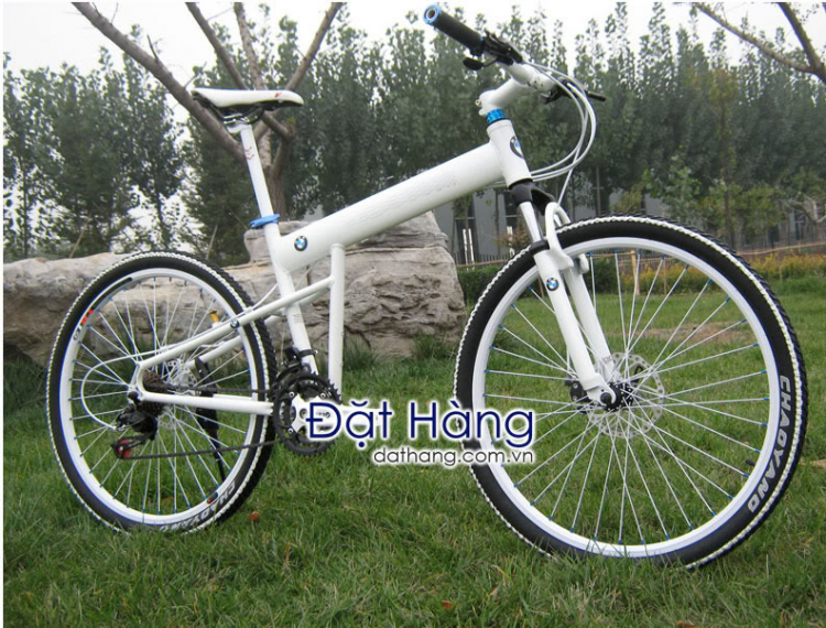 OS NAKED TEAM "RIDE WITH A PASSION!"  –  [GIA ĐÌNH PKL]