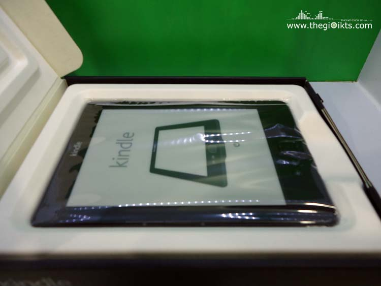 Nên mua Kindle wifi ở đâu? Nên mua Kindle wifi ở đâu?