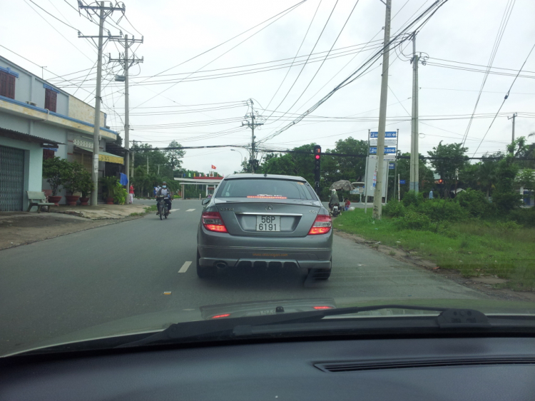 Chương trình TRUNG THU cho con em chúng ta Chương trình TRUNG THU cho con em chúng ta