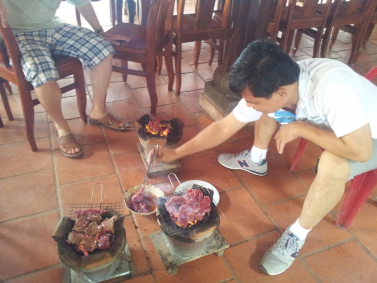 Chương trình TRUNG THU cho con em chúng ta Chương trình TRUNG THU cho con em chúng ta