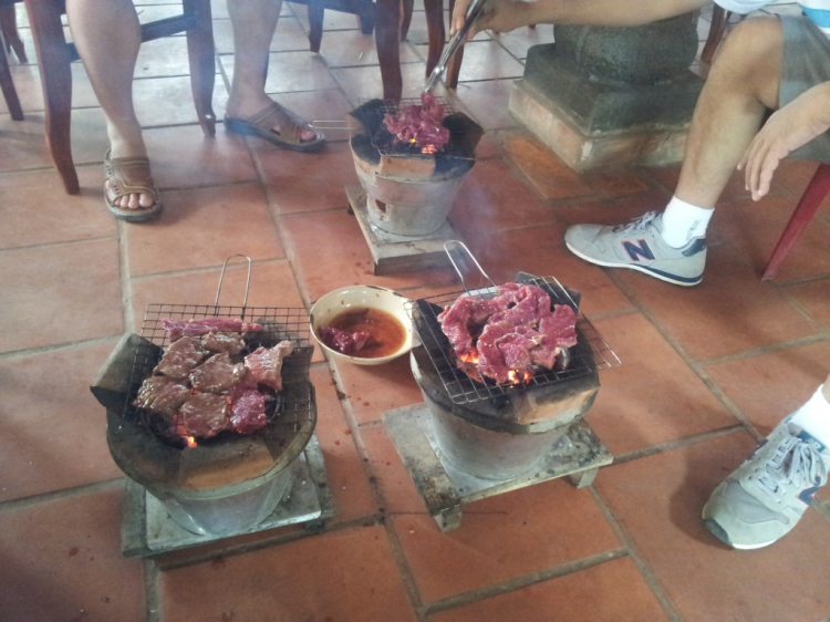 Chương trình TRUNG THU cho con em chúng ta Chương trình TRUNG THU cho con em chúng ta