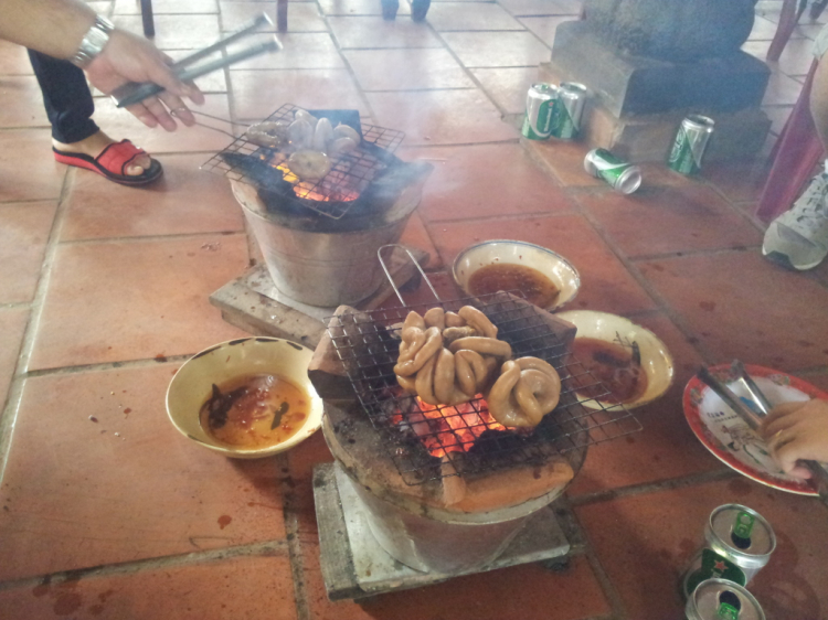 Chương trình TRUNG THU cho con em chúng ta Chương trình TRUNG THU cho con em chúng ta