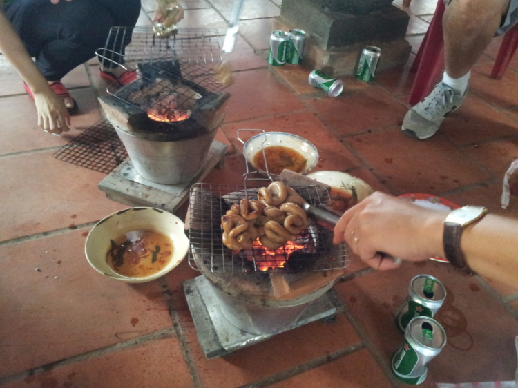 Chương trình TRUNG THU cho con em chúng ta Chương trình TRUNG THU cho con em chúng ta