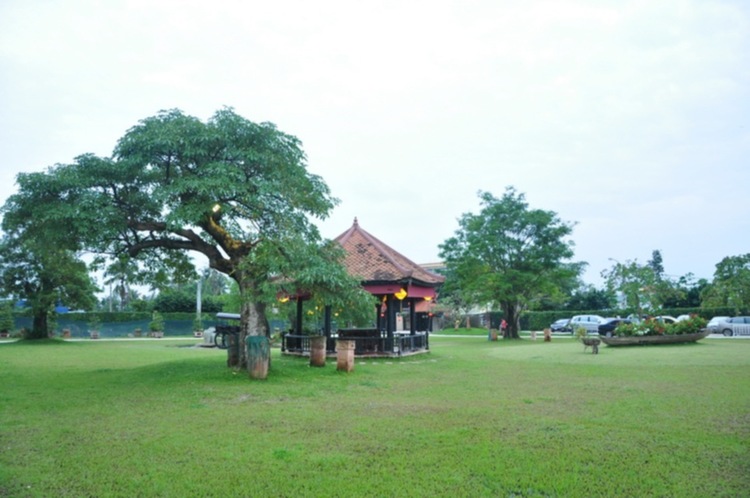 Cùng nhau rước đèn Trung Thu, đón Chị Hằng..!