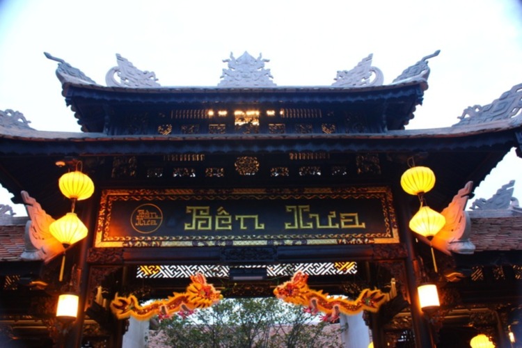 Cùng nhau rước đèn Trung Thu, đón Chị Hằng..! Cùng nhau rước đèn Trung Thu, đón Chị Hằng..!