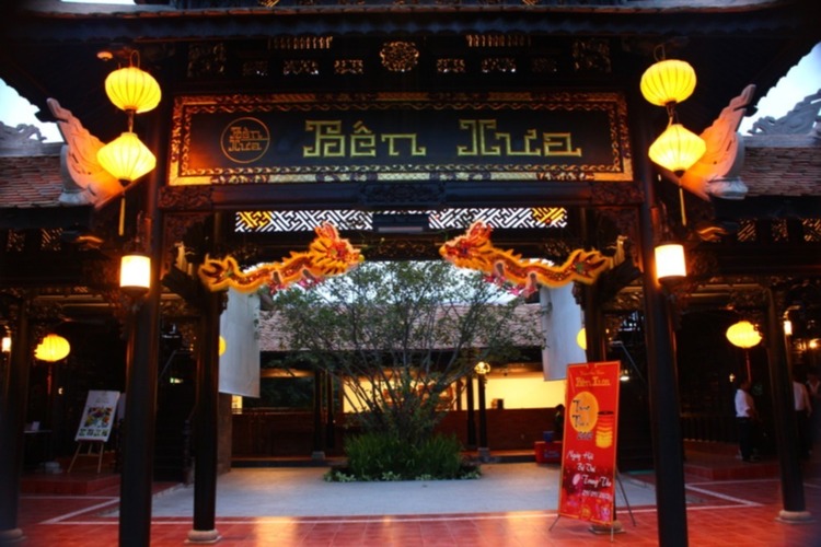 Cùng nhau rước đèn Trung Thu, đón Chị Hằng..! Cùng nhau rước đèn Trung Thu, đón Chị Hằng..!