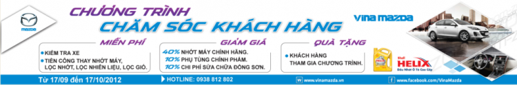 Premacy của em bị bệnh Cần các sư huynh giúp đỡ ạ