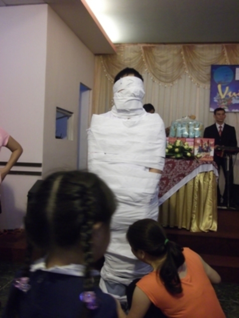 Vui tết trung thu cùng các thành viên nhí của FFC Vui tết trung thu cùng các thành viên nhí của FFC