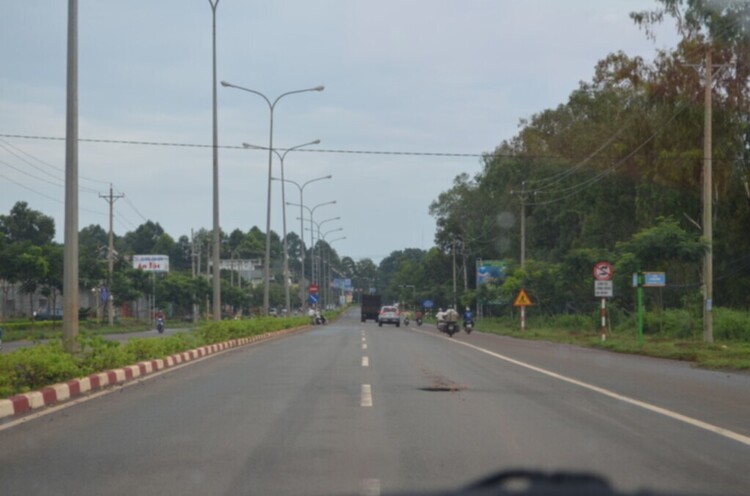 MFC trao quà trung thu cho trẻ em nghèo tại Bình phước ngày 29.9 MFC trao quà trung thu cho trẻ em nghèo tại Bình phước ngày 29.9