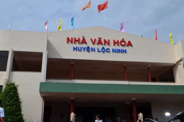MFC trao quà trung thu cho trẻ em nghèo tại Bình phước ngày 29.9 MFC trao quà trung thu cho trẻ em nghèo tại Bình phước ngày 29.9