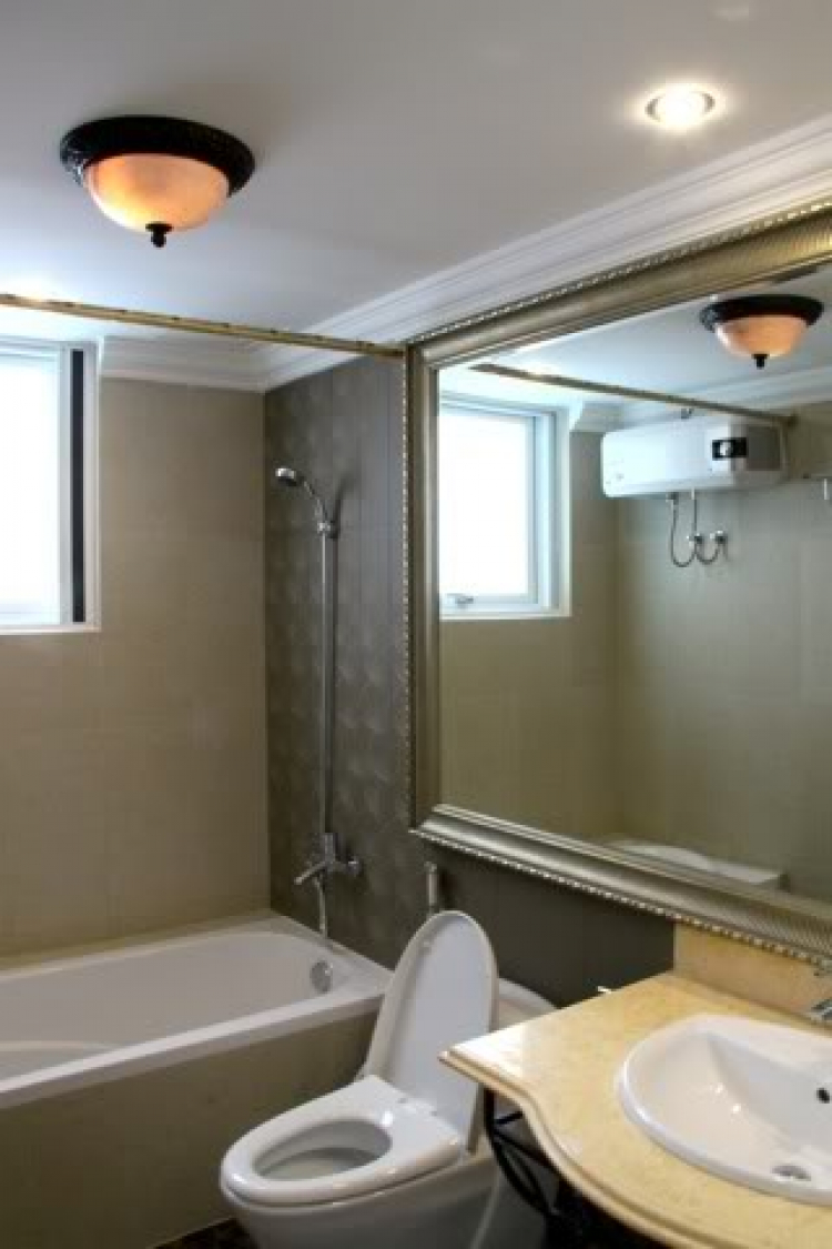 Đèn trang trí nhà anh em OS Đèn trang trí nhà anh em OS