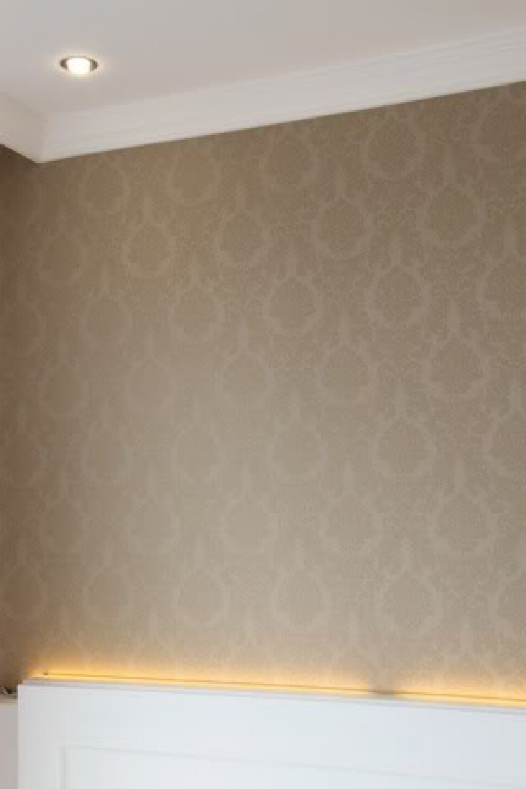 Đèn trang trí nhà anh em OS Đèn trang trí nhà anh em OS