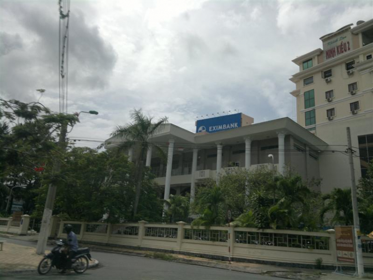 MỘT SỐ HÌNH ẢNH BÊN LỀ CHUYẾN ĐI TÂY ĐÔ, SÓC TRĂNG & LONG AN MỘT SỐ HÌNH ẢNH BÊN LỀ CHUYẾN ĐI TÂY ĐÔ, SÓC TRĂNG & LONG AN