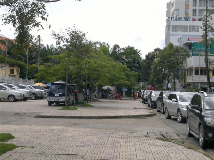 MỘT SỐ HÌNH ẢNH BÊN LỀ CHUYẾN ĐI TÂY ĐÔ, SÓC TRĂNG & LONG AN MỘT SỐ HÌNH ẢNH BÊN LỀ CHUYẾN ĐI TÂY ĐÔ, SÓC TRĂNG & LONG AN