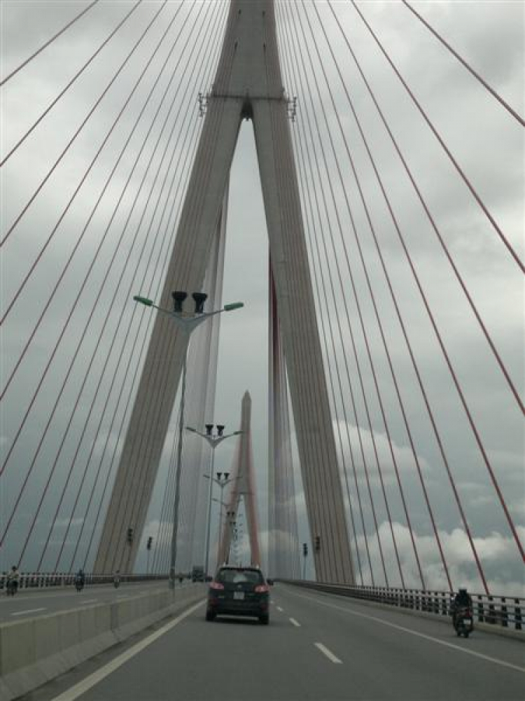 MỘT SỐ HÌNH ẢNH BÊN LỀ CHUYẾN ĐI TÂY ĐÔ, SÓC TRĂNG & LONG AN MỘT SỐ HÌNH ẢNH BÊN LỀ CHUYẾN ĐI TÂY ĐÔ, SÓC TRĂNG & LONG AN