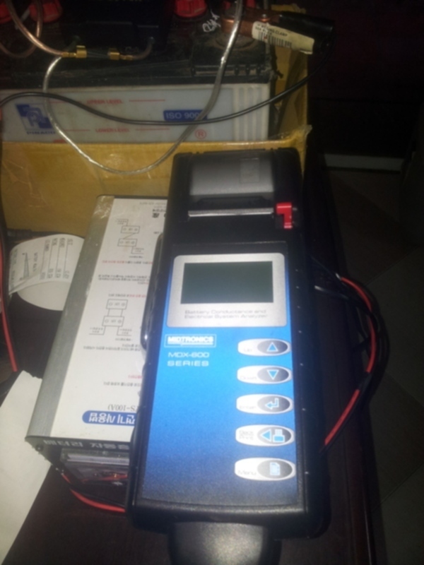 Sáng chế mới nhất Hàn Quốc (8/2012) Phục hồi ắc quy - Ổn định điện bằng công nghệ Chíp F.W Sáng chế mới nhất Hàn Quốc (8/2012) Phục hồi ắc quy - Ổn định điện bằng công nghệ Chíp F.W