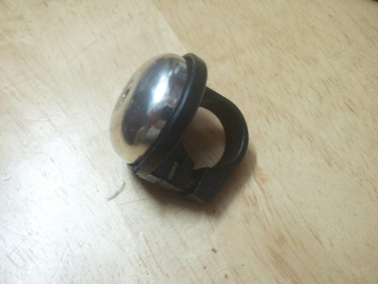 Xe đạp và sức khỏe